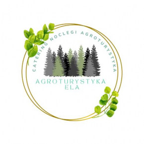 Agroturystyka,Noclegi,Pokoje Gościnne,Usługi Agroturystyczne,Wyżywienie